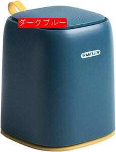 S~ ӂt RpNg ~j ݔ fXNp S~܉B Vv  ʏ ϑ rO ItBX Lb` Q H CeA (_[Nu[)