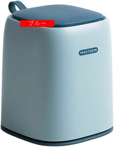 S~ ӂt RpNg ~j ݔ fXNp S~܉B Vv  ʏ ϑ rO ItBX Lb` Q H CeA (_[Nu[)