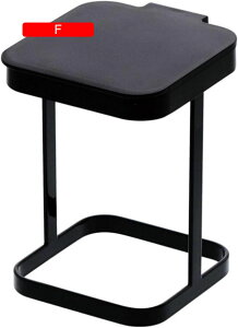 S~܃z_[ X S~  Wt 2L 4L Lb` S~܂o₷ S ubN