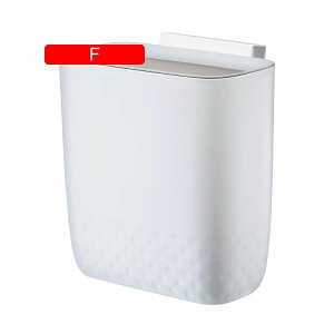 Ǌ|S~ Lrlbg Ԃ牺ݔ vX`bN _Xg{bNX 7LLb` S~ HI/oX[/xbh[/ItBX/gCp 