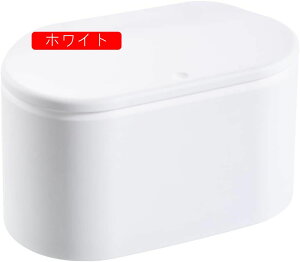 S~ ӂt S~ ~jS~ _Xg{bNX  X S~  Ȃ vbV S~ W  Vv k ItBX ʏ rO CeA p 