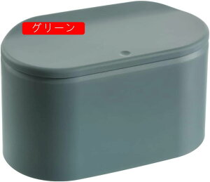 S~ ӂt S~ ~jS~ _Xg{bNX  X S~  Ȃ vbV S~ W  Vv k ItBX ʏ rO CeA p 