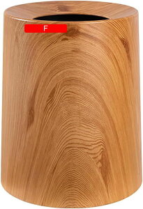 S~ ؖ ܂Ȃ ݔ t^Ȃ ݂΂ WȂ 2d\ ~^