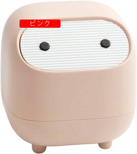 S~ ~jS~ ӂt fXNgbvS~  ^ q  킢 CeA ^b` S~ izCgj