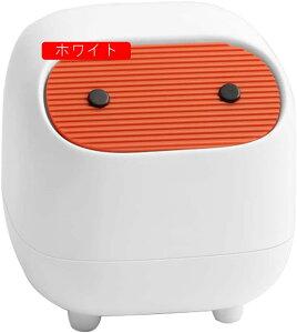 S~ ~jS~ ӂt fXNgbvS~  ^ q  킢 CeA ^b` S~ izCgj