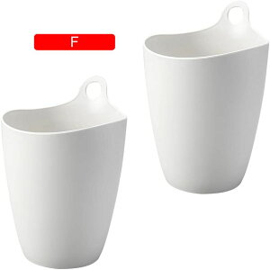 S~ S~  ݂艺 Ǌ|\ _Xg{bNX ^ ~j ݔ [oXPbg ݂邷[ Vv RpNg zCg 2Zbg