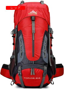 oRobO 70L oRbN e bNTbN h obNpbN UbN y ʋC jp [ @\ h s AEghA Lv nCLO