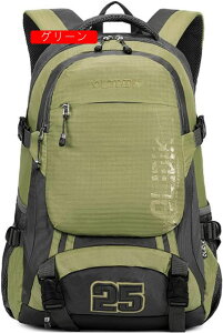 oRobO 25L-35L oRbN e bNTbN h obNpbN UbN y ʋC jp [ @\ h s AEghA Lv nCLO