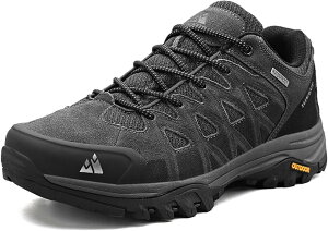 nCLOV[Y gbLOV[Y Y fB[X LvC h [Jbg EH[LOV[Y ϖՐ h  ʋC Ռz Lv AEghA