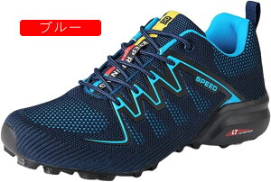 nCLOV[Y gbLOV[Y Y fB[X AEghAV[Y h [Jbg oRC ϖՐ Ռz y h ʋC Lv AEghA