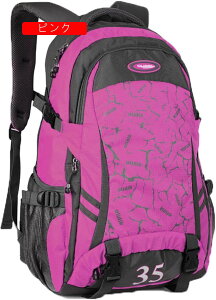 oRbN 25L-35L oRobO e UbN h bNTbN obNpbN jp @\ [ y ʋC AEghA nCLO s h Lv