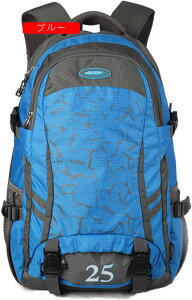 oRbN 25L-35L oRobO e UbN h bNTbN obNpbN jp @\ [ y ʋC AEghA nCLO s h Lv