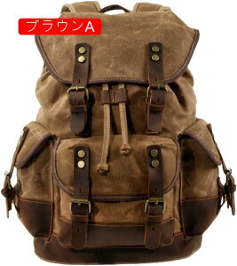 oRbN 30L oRobO e bNTbN h obNpbN UbN ʋC y [ @\ jp s h Lv nCLO AEghA