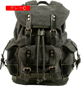 oRbN 30L oRobO e bNTbN h obNpbN UbN ʋC y [ @\ jp s h Lv nCLO AEghA