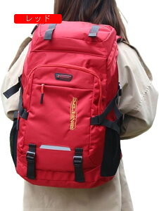 oRbN 50L oRobO e obNpbN h bNTbN UbN [ y ʋC jp @\ Lv h s nCLO AEghA