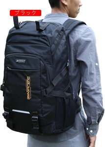 oRbN 50L oRobO e obNpbN h bNTbN UbN [ y ʋC jp @\ Lv h s nCLO AEghA