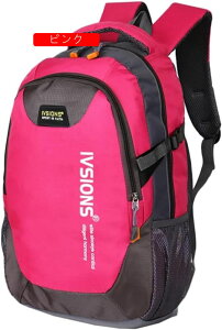 oRbN 30L oRobO e obNpbN h UbN bNTbN @\ [ y ʋC jp nCLO Lv h s AEghA