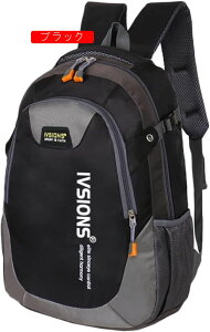 oRbN 30L oRobO e obNpbN h UbN bNTbN @\ [ y ʋC jp nCLO Lv h s AEghA