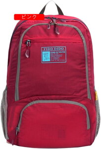 oRobO 35L oRbN e obNpbN h h bNTbN UbN @\ [ y ʋC jp nCLO Lv h s AEghA