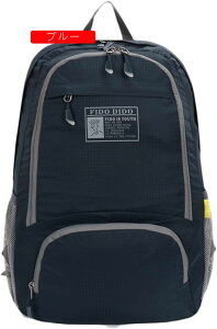 oRobO 35L oRbN e obNpbN h h bNTbN UbN @\ [ y ʋC jp nCLO Lv h s AEghA