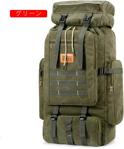 oRobO 60L oRbN e UbN Eh bNTbN obNpbN ʋC y [ @\ jp s  h Lv nCLO AEghA