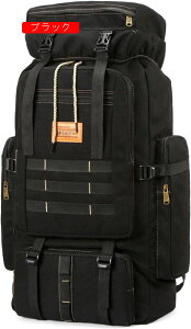 oRobO 60L oRbN e UbN Eh bNTbN obNpbN ʋC y [ @\ jp s  h Lv nCLO AEghA