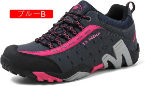 gbLOV[Y nCLOV[Y Y fB[X EH[LOV[Y h [Jbg LvC ϖՐ h  ʋC Ռz AEghA Lv