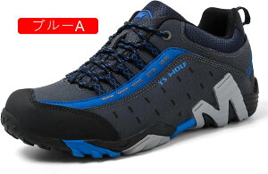 gbLOV[Y nCLOV[Y Y fB[X EH[LOV[Y h [Jbg LvC ϖՐ h  ʋC Ռz AEghA Lv