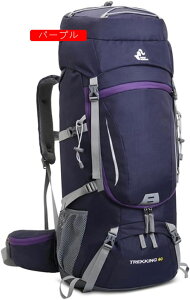 oRobO 60L oRbN e obNpbN h h bNTbN UbN @\ [ y ʋC jp nCLO Lv h s AEghA