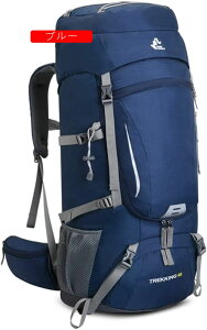 oRobO 60L oRbN e obNpbN h h bNTbN UbN @\ [ y ʋC jp nCLO Lv h s AEghA