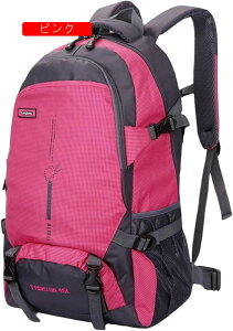 oRobO 25L-45L oRbN e bNTbN h UbN obNpbN [ y ʋC jp @\ Lv h s nCLO AEghA