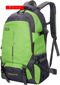 oRobO 25L-45L oRbN e bNTbN h UbN obNpbN [ y ʋC jp @\ Lv h s nCLO AEghA