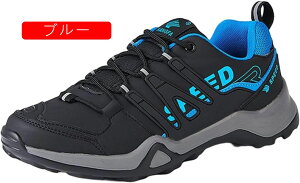 gbLOV[Y nCLOV[Y Y fB[X EH[LOV[Y h [Jbg LvC ϖՐ h y ʋC Ռz AEghA Lv