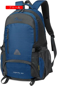 oRobO 30L-40L oRbN e bNTbN h obNpbN UbN y ʋC jp [ @\ h s AEghA Lv nCLO