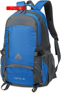 oRobO 30L-40L oRbN e bNTbN h obNpbN UbN y ʋC jp [ @\ h s AEghA Lv nCLO