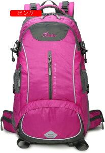 oRbN 50L oRobO e obNpbN h bNTbN UbN [ y ʋC jp @\ Lv h s nCLO AEghA