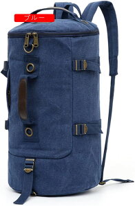 oRobO 50L oRbN e UbN Eh bNTbN obNpbN ʋC y [ @\ jp s h Lv nCLO AEghA