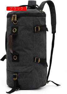 oRobO 50L oRbN e UbN Eh bNTbN obNpbN ʋC y [ @\ jp s h Lv nCLO AEghA