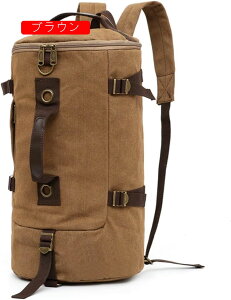 oRobO 50L oRbN e UbN Eh bNTbN obNpbN ʋC y [ @\ jp s h Lv nCLO AEghA