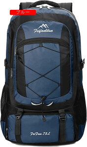 oRobO 75L oRbN e UbN h bNTbN obNpbN ʋC y [ @\ jp s h Lv  nCLO AEghAp