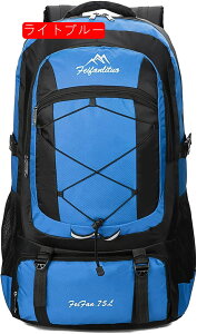 oRobO 75L oRbN e UbN h bNTbN obNpbN ʋC y [ @\ jp s h Lv  nCLO AEghAp