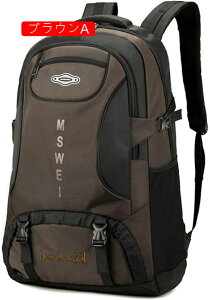 oRbN 60L-85L oRobO e UbN Eh obNpbN bNTbN ʋC y [ @\ jp s h Lv nCLO AEghA