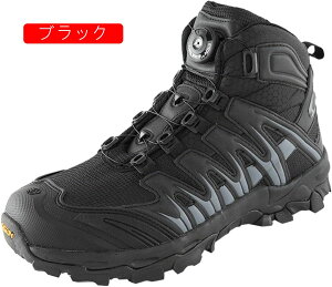 nCLOV[Y gbLOV[Y Y fB[X AEghAV[Y h ~hJbg oRC ϖՐ Ռz y h ʋC Lv AEghA