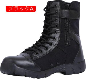 nCLOV[Y gbLOV[Y Y fB[X C h nCJbg EH[LOV[Y ϖՐ h y ʋC Ռz  AEghA