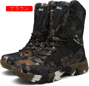 gbLOV[Y nCLOV[Y Y fB[X oRC h nCJbg AEghAV[Y ϖՐ Ռz  h ʋC AEghA Lv