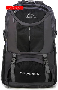 oRobO 75L oRbN e bNTbN h obNpbN UbN y ʋC jp [ @\ h s AEghAp Lv  nCLO