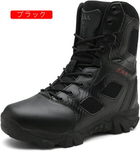 nCLOV[Y gbLOV[Y Y fB[X oRC h nCJbg EH[LOV[Y ʋC ϖՐ Ռz  h Lv AEghA