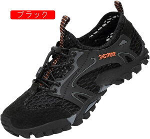 nCLOV[Y gbLOV[Y Y fB[X AEghAV[Y [Jbg oRC ϖՐ Ռz y h ʋC  AEghA