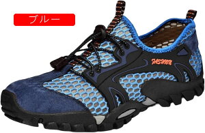 nCLOV[Y gbLOV[Y Y fB[X AEghAV[Y [Jbg oRC ϖՐ Ռz y h ʋC  AEghA