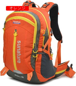 oRobO 40L oRbN e obNpbN h bNTbN UbN @\ [ y ʋC jp nCLO Lv  h s AEghAp